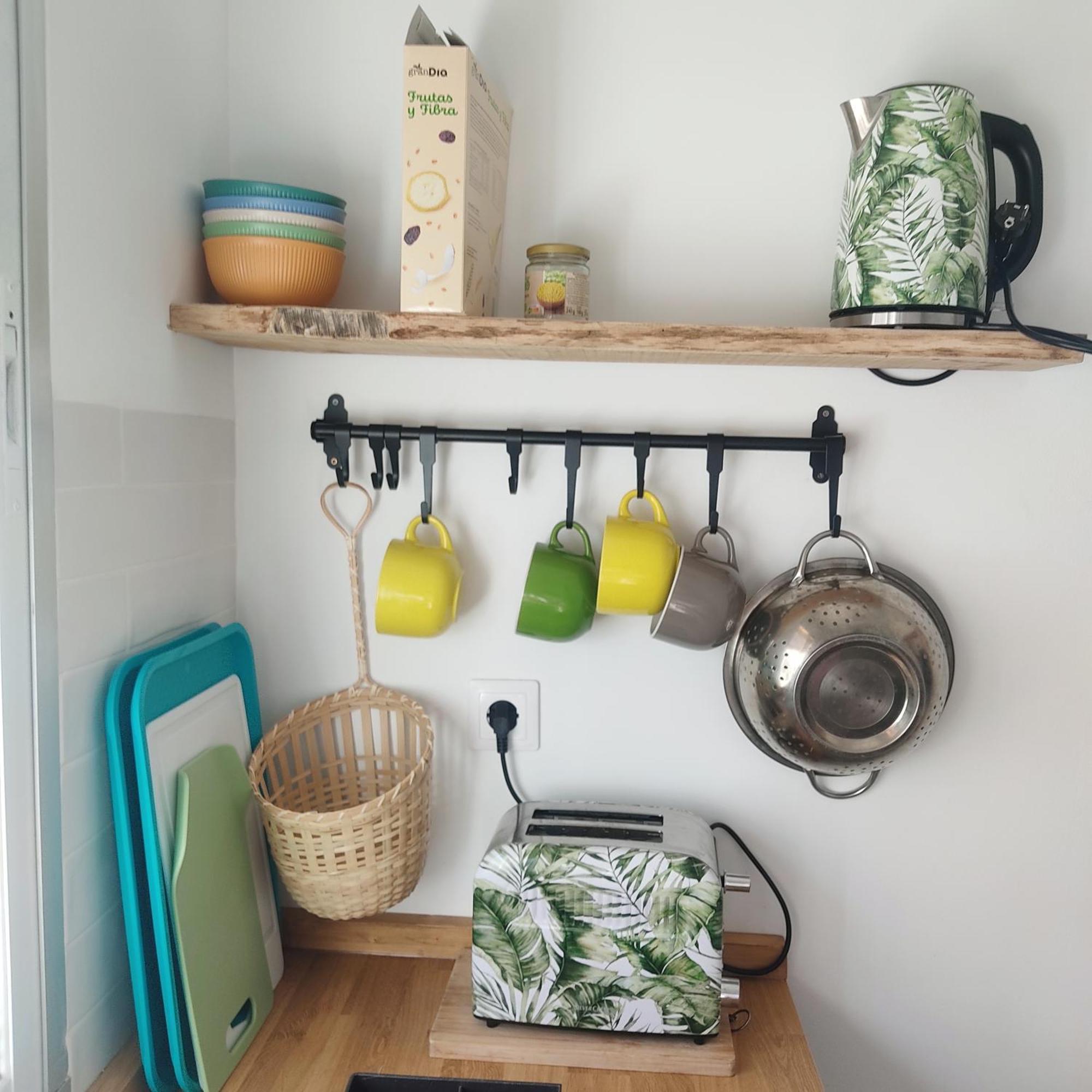 살로브레나 Acogedora Casa Familiar Con Patio 빌라 외부 사진