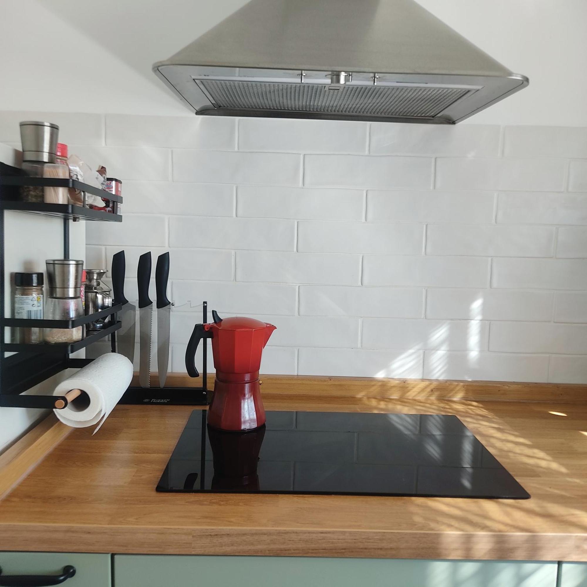 살로브레나 Acogedora Casa Familiar Con Patio 빌라 외부 사진