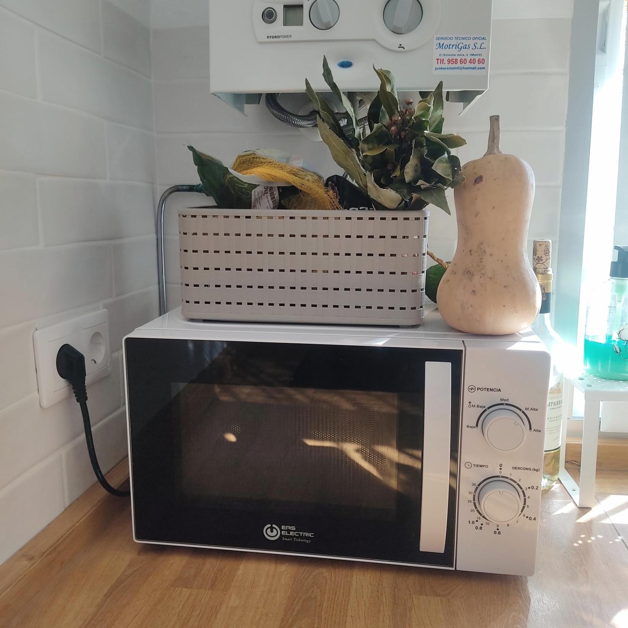 살로브레나 Acogedora Casa Familiar Con Patio 빌라 외부 사진
