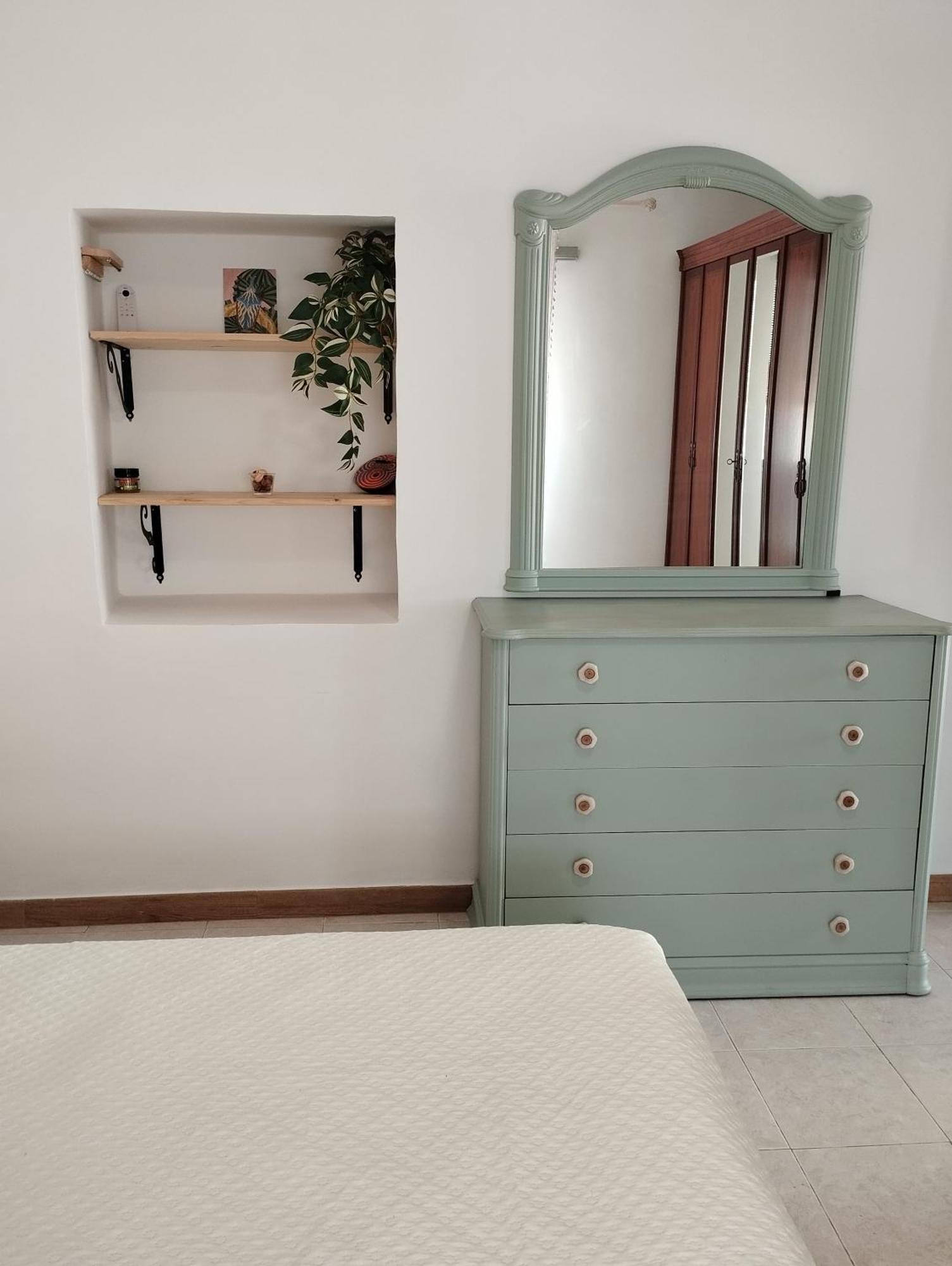 살로브레나 Acogedora Casa Familiar Con Patio 빌라 외부 사진