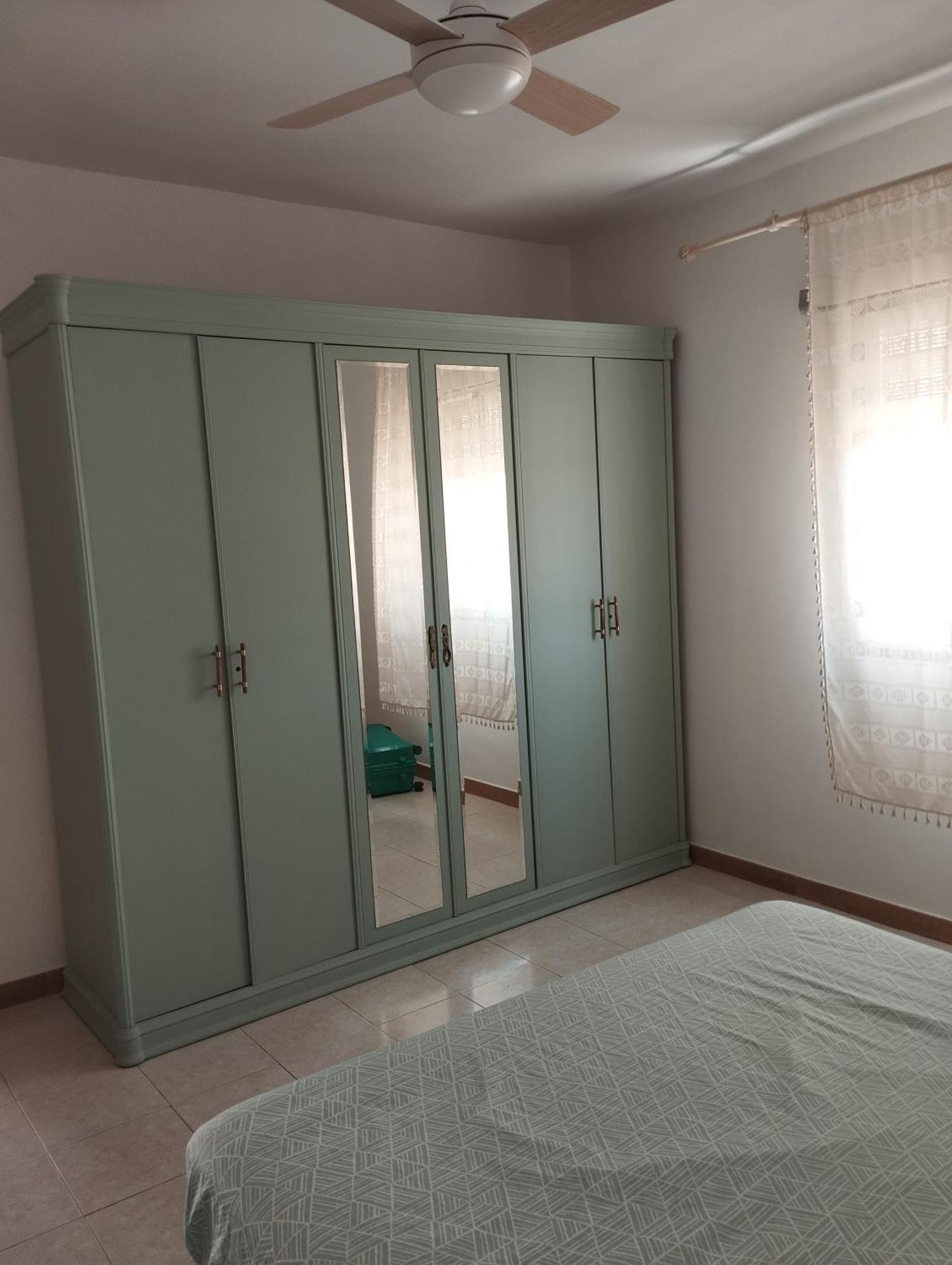 살로브레나 Acogedora Casa Familiar Con Patio 빌라 외부 사진